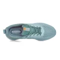 BAAS M7506