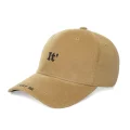 ������.��: ����� Horoso ���.MR187