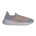 ������.��: ������� FDEK ���.F9019-3