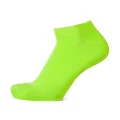 Super Socks 027 ��� �����