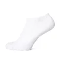 ������.��: ��������� Super Socks ���.017 ����
