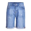 ������.��: ����� New Jeans ���.DX-3034