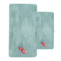 Mallory 9112 SET(2 ��.)