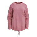 KissMe A-5061