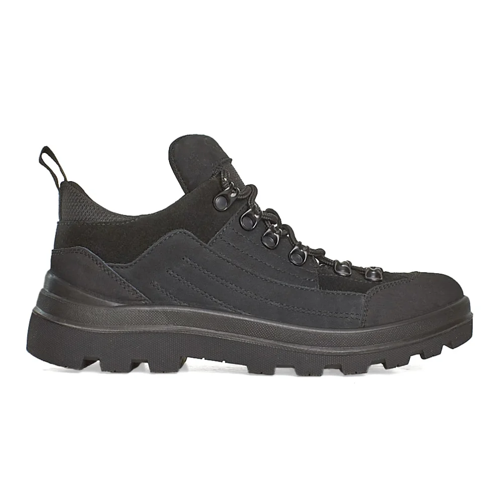 ������ Footprints 200 10 ������ ������ - ���� ������������ ���.���� 36 2024 ��������    ������,�����,������,���.����,��������,����,Ƴ���,������, ���������, ������� ������� �� ������� ������� ����� ����� �� ���� �� ������ �� ������� ������� �����, ������, �����, �����������, ����������� ����, �������, �������, �����, �������, �������, ������, �����, �� ����, �������, �� �������, ��� �������, �� �������, ��� �������, �� �������, ������� ������� �� ������� ������� ����� ����� �� ���� �� ������ �� ������� ������� �����