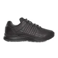 ������.��: ������� GriSport ���.42811