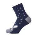 Super Socks 006