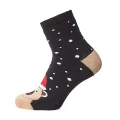 Super Socks 006