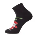 Super Socks 006