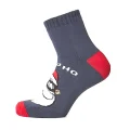 Super Socks 006