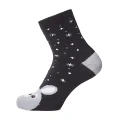 Super Socks 006