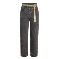 ������.��: ����� LDM Jeans ���.L0150