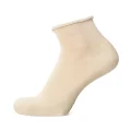 ������.��: ��������� Super Socks ���.036