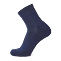 Super Socks 005