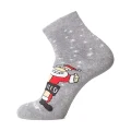 Super Socks 006