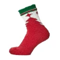 ������.��: ��������� Super Socks ���.067