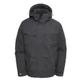������.��: ������ OKMEL ���.OK23107