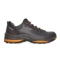������.��: ������������ GriSport ���.13507
