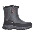 BONOTE A9016