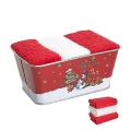 Mallory 2402 SET(3 ��.)