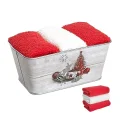 Mallory 2402 SET(3 ��.)