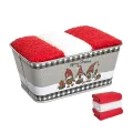 Mallory 2402 SET(3 ��.)