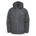 ������.��: ������ RLA ���.R23085