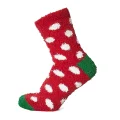 Super Socks 067