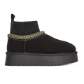 KD SL 1515