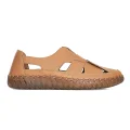 ������.��: �������� KD SL ���.�738