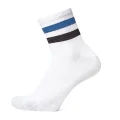 Super Socks 004