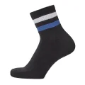 Super Socks 004
