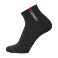Super Socks 004