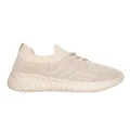 ������.��: ������� FDEK ���.F9220