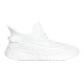 ������.��: ������� FDEK ���.F9225