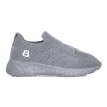 ������.��: ������� BBT ���.F231-3