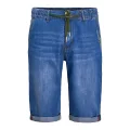 ������.��: ����� VITIONS ���.1389A