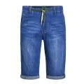 ������.��: ����� VITIONS ���.1388A