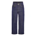 ������.��: ����� LDM Jeans ���.L0229