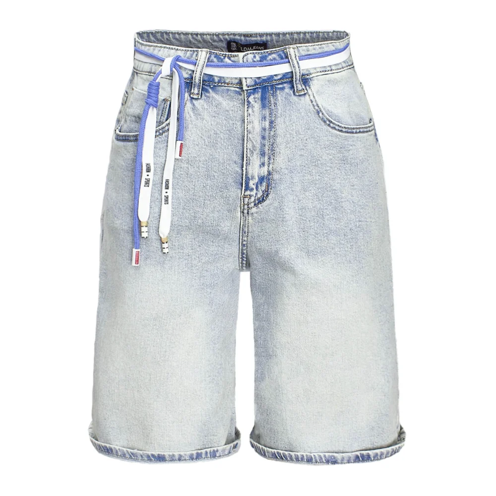 ���� LDM Jeans L0222 ��������� ���� XL+ ����� ����� 29 2025 ���    ����������� � ����,1% ��������,96% �������,3% ��������,����� �� �����,Ƴ���,�������, ����, ������� ������� �� ������� ������� ����� ����� �� ���� �� ������ �� ������� ������� �����, �����, ������, ����, �����, ����� � �����, �������, �������, ������, �����, �� ����, �������, �� �������, ��� �������, �� �������, ��� �������, �� �������, ������� ������� �� ������� ������� ����� ����� �� ���� �� ������ �� ������� ������� �����