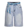 ������.��: ����� LDM Jeans ���.L0224