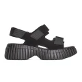 ������.��: ��������� KD SL ���.682