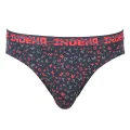 ������.��: ����� INDENA ���.39633