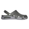 ������.��: ��������� Kredo ���.2090