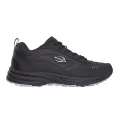 Bona 891 P�