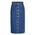 ������.��: ������� LDM Jeans ���.L6078