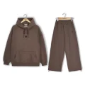 ������.��: ������ Little Secret ���.K011