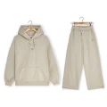 Little Secret K011