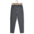 Resalsa RS-253DT