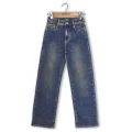 ������.��: ����� KT.MOSS ���.9106